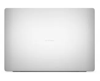 Ноутбук Dell Pro 16 PC16255 (BTO604PC16255UA_W11P) Silver