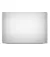 Ноутбук Dell Pro 16 PC16255 (BTO604PC16255UA_W11P) Silver