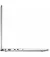 Ноутбук Dell Pro 16 PC16255 (BTO604PC16255UA_W11P) Silver