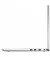 Ноутбук Dell Pro 16 PC16255 (BTO604PC16255UA_W11P) Silver