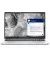 Ноутбук Dell Pro 16 Plus PB16250 (BTO108PB16250UA_W11P) Silver