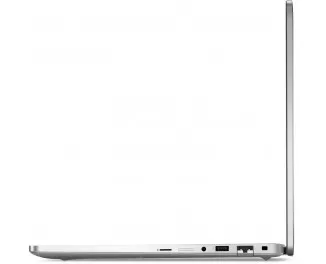 Ноутбук Dell Pro 16 Plus PB16250 (BTO108PB16250UA_W11P) Silver