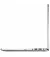Ноутбук Dell Pro 16 Plus PB16250 (BTO108PB16250UA_W11P) Silver