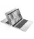 Ноутбук Dell Pro 16 Plus PB16250 (BTO108PB16250UA_W11P) Silver