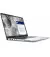 Ноутбук Dell Pro 16 Plus PB16250 (BTO108PB16250UA_W11P) Silver
