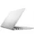 Ноутбук Dell Pro 16 Plus PB16250 (BTO108PB16250UA_W11P) Silver
