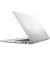 Ноутбук Dell Pro 16 Plus PB16250 (BTO108PB16250UA_W11P) Silver
