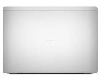Ноутбук Dell Pro 16 Plus PB16250 (BTO108PB16250UA_W11P) Silver