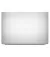 Ноутбук Dell Pro 16 Plus PB16250 (BTO108PB16250UA_W11P) Silver