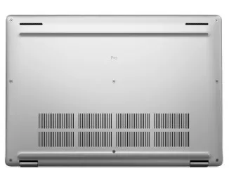 Ноутбук Dell Pro 16 Plus PB16250 (BTO108PB16250UA_W11P) Silver