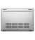 Ноутбук Dell Pro 16 Plus PB16250 (BTO108PB16250UA_W11P) Silver