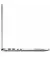 Ноутбук Dell Pro 16 Plus PB16250 (BTO108PB16250UA_W11P) Silver