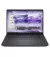 Ноутбук Dell Pro Max 16 MC16250 (BTO105MC16250UA_W11P) Black