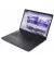 Ноутбук Dell Pro Max 16 MC16250 (BTO105MC16250UA_W11P) Black