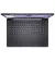 Ноутбук Dell Pro Max 16 MC16250 (BTO105MC16250UA_W11P) Black