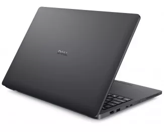 Ноутбук Dell Pro Max 16 MC16250 (BTO105MC16250UA_W11P) Black