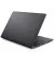Ноутбук Dell Pro Max 16 MC16250 (BTO105MC16250UA_W11P) Black