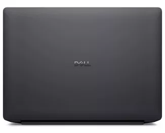 Ноутбук Dell Pro Max 16 MC16250 (BTO105MC16250UA_W11P) Black