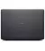 Ноутбук Dell Pro Max 16 MC16250 (BTO105MC16250UA_W11P) Black