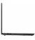 Ноутбук Dell Pro Max 16 MC16250 (BTO105MC16250UA_W11P) Black