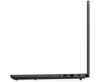 Ноутбук Dell Pro Max 16 MC16250 (BTO105MC16250UA_W11P) Black