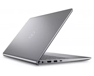 Ноутбук Dell Vostro 14 3430 (N1804QMVNB3430EMEA01) Titan Gray