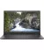 Ноутбук Dell Vostro 15 3501 (DELLVS4200S-161) Black