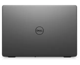 Ноутбук Dell Vostro 15 3501 (DELLVS4200S-161) Black