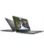 Ноутбук Dell Vostro 3501 (DELLVS4200S-82) Win10Pro Black