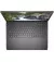 Ноутбук Dell Vostro 3501 (DELLVS4200S-82) Win10Pro Black