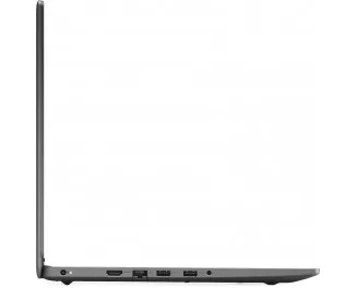 Ноутбук Dell Vostro 15 3501 (DELLVS4200S-82) Black