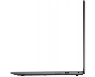 Ноутбук Dell Vostro 15 3501 (DELLVS4200S-82) Black
