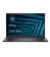 Ноутбук Dell Vostro 15 3510 (01RHW) Carbon Black