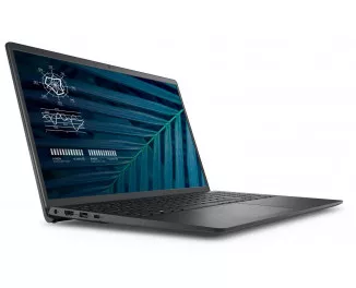 Ноутбук Dell Vostro 15 3510 (01RHW) Carbon Black