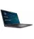 Ноутбук Dell Vostro 15 3510 (01RHW) Carbon Black