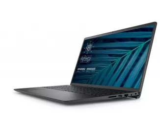 Ноутбук Dell Vostro 15 3510 (01RHW) Carbon Black