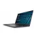 Ноутбук Dell Vostro 15 3510 (01RHW) Carbon Black