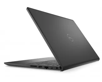Ноутбук Dell Vostro 15 3510 (01RHW) Carbon Black