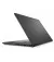 Ноутбук Dell Vostro 15 3510 (01RHW) Carbon Black