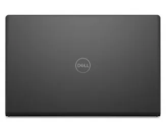 Ноутбук Dell Vostro 15 3510 (01RHW) Carbon Black