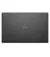 Ноутбук Dell Vostro 15 3510 (01RHW) Carbon Black