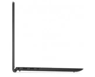 Ноутбук Dell Vostro 15 3510 (01RHW) Carbon Black