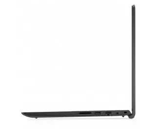 Ноутбук Dell Vostro 15 3510 (01RHW) Carbon Black