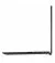 Ноутбук Dell Vostro 15 3510 (01RHW) Carbon Black
