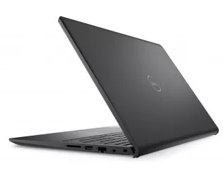 Ноутбук Dell Vostro 15 3520 (DVOS3520I38256UB_P) Carbon Black