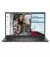 Ноутбук Dell Vostro 15 3520 (GK38N) Carbon Black