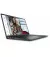 Ноутбук Dell Vostro 15 3520 (GK38N) Carbon Black