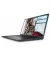 Ноутбук Dell Vostro 15 3520 (GK38N) Carbon Black