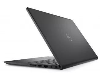 Ноутбук Dell Vostro 15 3520 (GK38N) Carbon Black