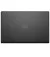 Ноутбук Dell Vostro 15 3520 (GK38N) Carbon Black